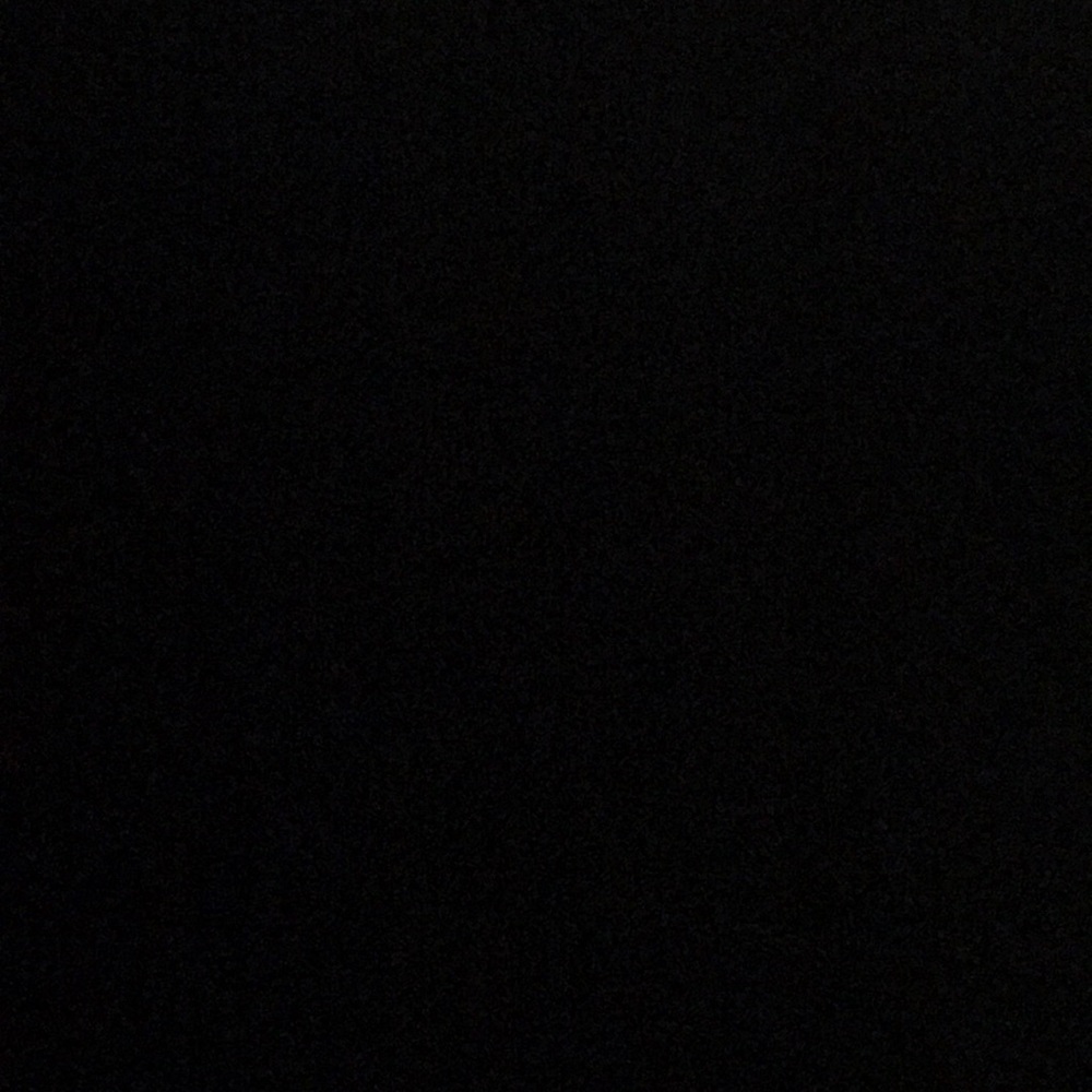 Meet your Posher, Joseline